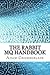 The Rabbit MQ Handbook