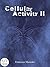 Cellular Activity II: L'Antico (Italian Edition)