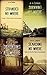 The No Where Apocalypse Compilation - Books 1-3 by E.A. Lake