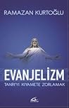 Evanjelizm Tanrıy...