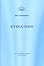 Evolution