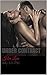 Under Contract: Her Love