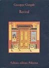 Revival Revival