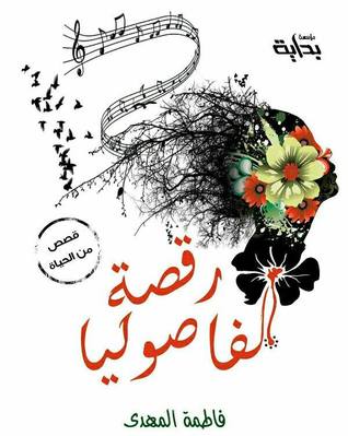 رقصة الفاصوليا (Unknown Binding)