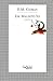 Ese maldito yo by Emil M. Cioran