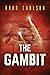 The Gambit