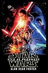 Star Wars: Síla s...