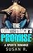 Romance: The Quarterback's Promise