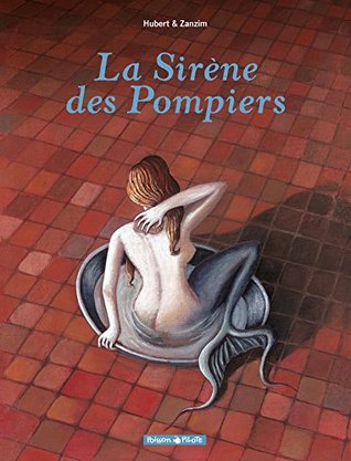 La Sirène des Pompiers (Kindle Edition)