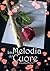 La melodia del cuore