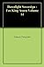 Dawnlight Sovereign - Fox King Asura Volume 14