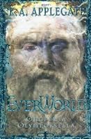 Gateway To The Gods Everworld 7 By Katherine Applegate Gateway To The Gods Everworld 7 By Katherine Applegate