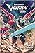 Voltron: Legendary Defender...