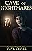 Cave of Nightmares (The Bro...