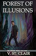 Forest of Illusions