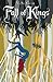 Fall of Kings (The Chronicl...