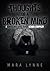 Thoughts of a Broken Mind: ...