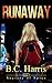 Runaway (Society of Spies #2)