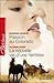 Passion au Colorado / La nouvelle vie d'une héritière