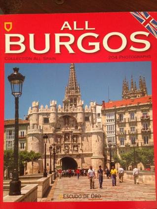 All Burgos