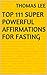 Top 111 Super Powerful Affi...