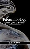 Book cover for Pneumatology