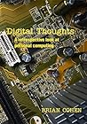 Digital Thoughts: A retrospective look at personal computing. Digital Thoughts: A retrospective look at personal computing.
