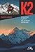K2 - poslední klenot mé koruny Himálaje by Radek Jaroš