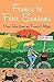 France in Four Seasons: Mor...
