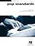 Pop Standards: Jazz Piano S...