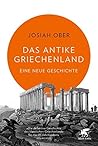 Das antike Griech...