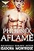 Phoenix Aflame (Alpha Phoen...