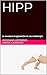 HIPP: Le avventure tragicom...