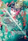 Mei Lanfang, une vie à l'Opéra de Pékin, tome 1 by Lin Ying Mei Lanfang, une vie à l'Opéra de Pékin, tome 1 by Lin Ying