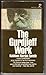 The Gurdjieff Work