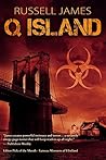 Q Island