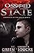 Ossified State (Chronicles ...