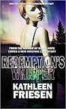 Redemption's Whisper