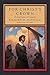 For Christ's Crown: Sketches of Puritans and Covenanters
