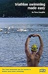 Triathlon Swimmin...