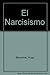 El Narcisismo