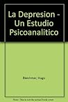 La Depresion - Un...