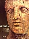 Aemilia: La cultu...