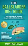 Gallbladder Diet:...