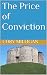 The Price of Conviction (Ci...