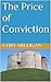 The Price of Conviction (Circle and Squares Book 1)