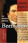 Beethoven: The Un...