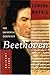 Beethoven: The Universal Composer (Eminent Lives)