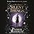 The Slow Regard of Silent Things (The Kingkiller Chronicle #2.5)