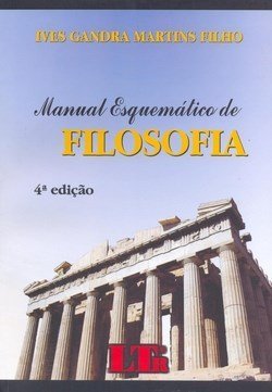 Manual Esquemático de Filosofia